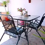 ιno 4*
