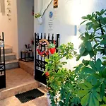 ゲストハウス ιno 4*