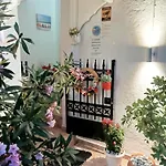 Pensión ιno
