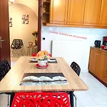 Maison d'hôtes ιno 4*