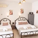 Maison d'hôtes ιno 4*