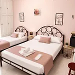 ιno Maison d'hôtes Skiathos Chora