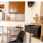 Maison d'hôtes ιno Skiathos Chora