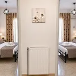 Pensión ιno 4*