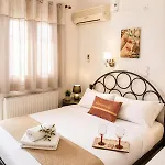 ιno Maison d'hôtes Skiathos Chora
