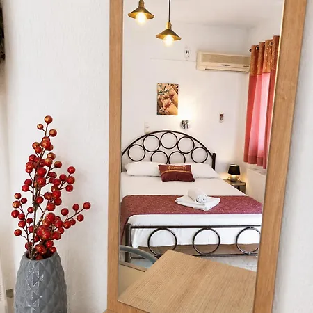 بيت ضيافة ιno 4*