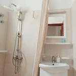ιno 4*