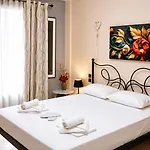 ιno 4* Skiathos