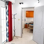 ιno 4* Skiathos
