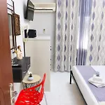 ιno Affittacamere 4*