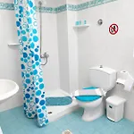 ιno 4* Skiathos