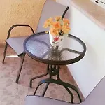 招待所 ιno 4*