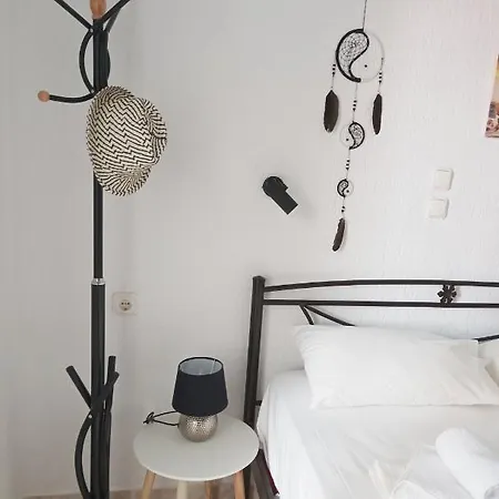 ιno Guest house