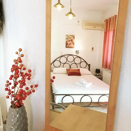 Guest house ιno