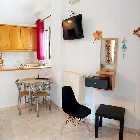 ιno Guest house
