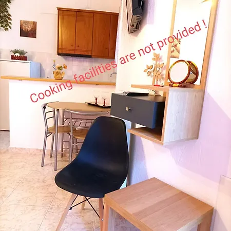 Πανσιόν ιno *