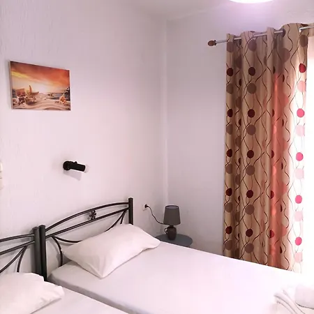 Guest house ιno