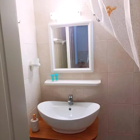 ιno Città di Skiathos