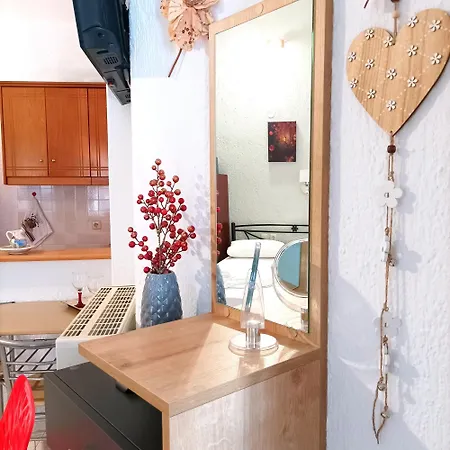 Affittacamere ιno 4*