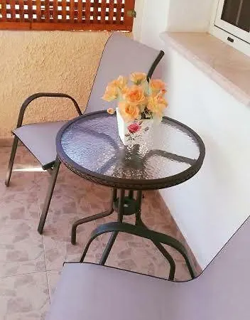 Affittacamere ιno 4*