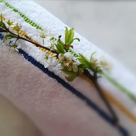 ιno 4* Città di Skiathos