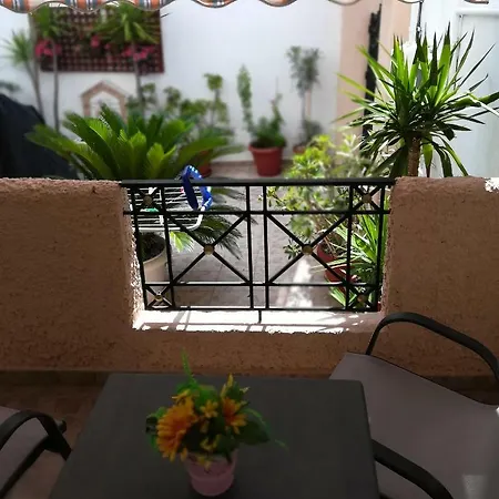 ιno 4* Città di Skiathos