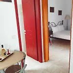 Gæstehus ιno 4*