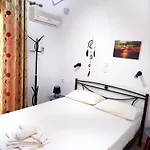 ιno 4*