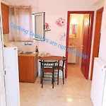 ιno Gæstehus 4*