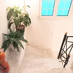 ιno 4*