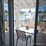 Gæstehus ιno Skiathos by