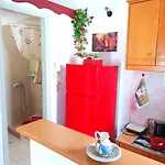 ιno Gæstehus Skiathos by