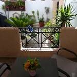 ιno 4* Skiathos by